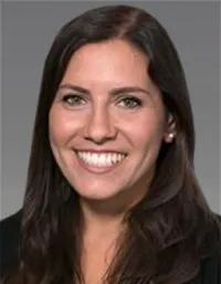 Sara Rosenbaum