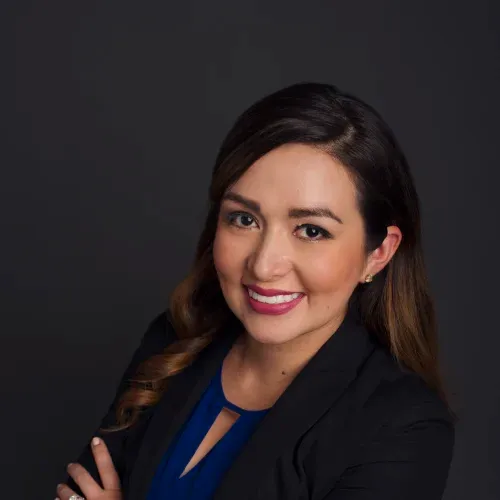 Evelyn Carolina Ortiz-Castillo