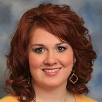Amber Rychener