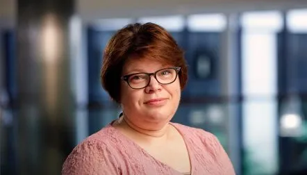 Kim R. Edson