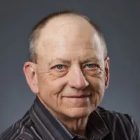 Wayne Anderson