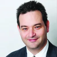 Scott Podnos