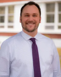 Andrew Kowalski