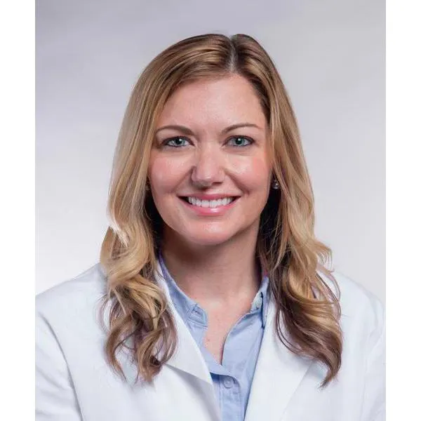 Kristen M. Lackaye