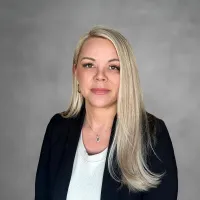 Misty L Ostasewski