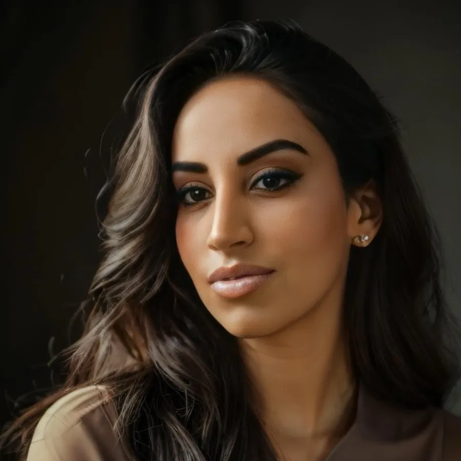 Manmeet Kaur Rattu