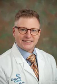 Mark R. Witcher