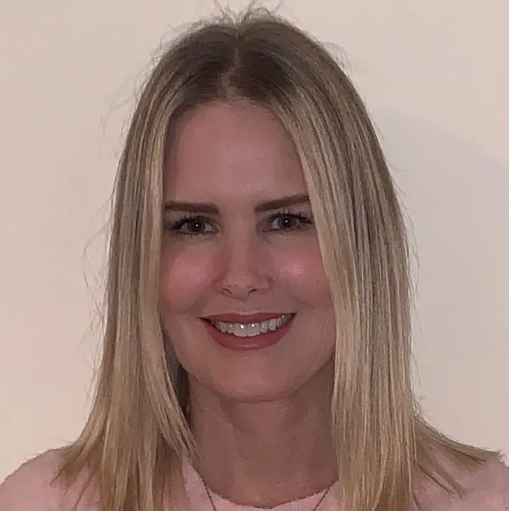 Victoria Wacha, PhD