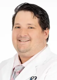 Nicholas Distefano