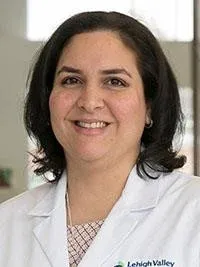 Viviana Rivera Aguila