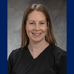 Elizabeth Marie Armstrong