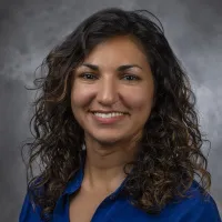Tirajeh Saadatzadeh