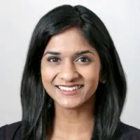 Anita Mathews