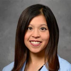 Linda C. Widmer