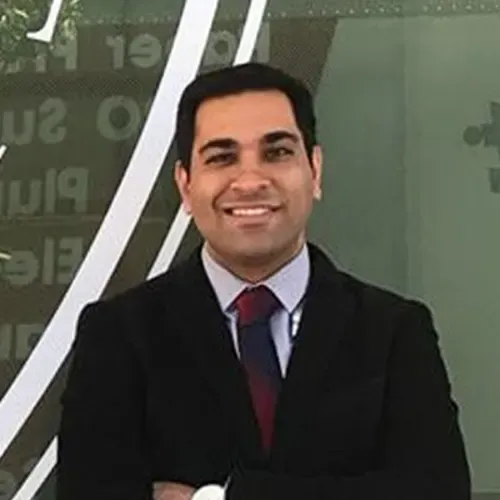 Sachan Bhatia
