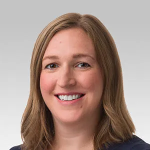 Collette W. Kalal