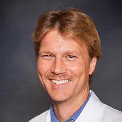Timothy F. Lesser