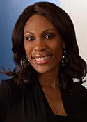 Ijeoma Yvonne Opara