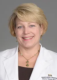 Mary C Sams