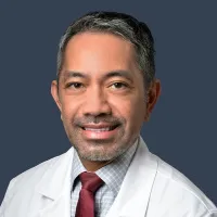 Arrel Silva Olano