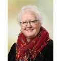 Kathi Henrickson