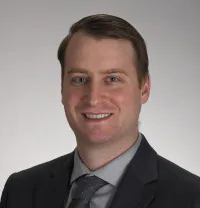Paul J Iglar