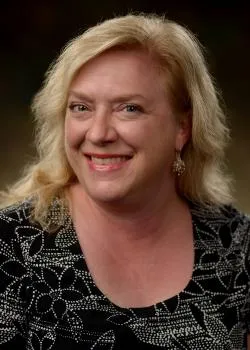 Julie Froming