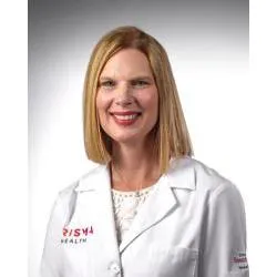 Stephanie P Mccall