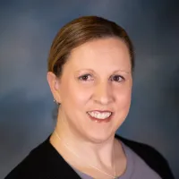 Laura W. Shifflett