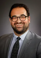Ryan Darius Tabtabai