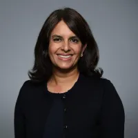 Amrit Mangat