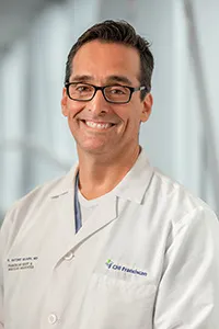Roberto (antonio) Secaira