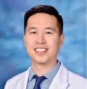 Dr. Dan Vu Pham