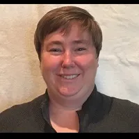 Jennifer Anne Montgomery, FNP-BC