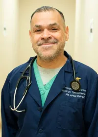 Rodrigo Camacho