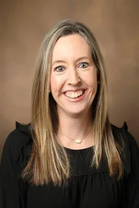 Shannon Stinnett Serie