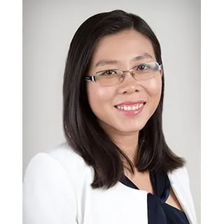 Hieu Thiminh Duong