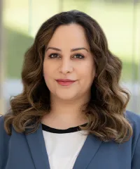 Sammar Alsunaid