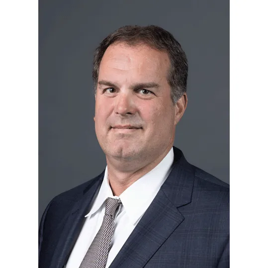 Matthew Peter Mumber