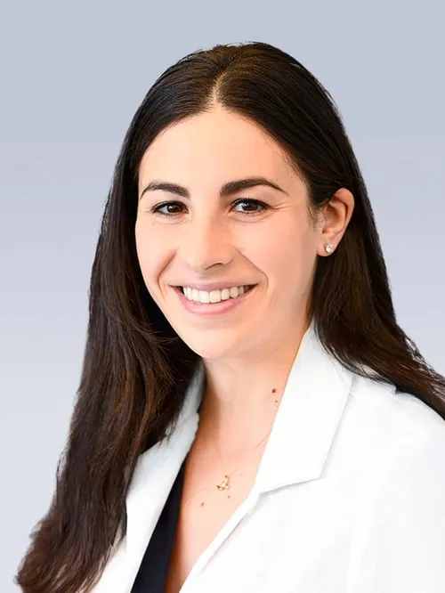 Valerie Sidhoum