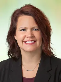 April Kristin Archibald