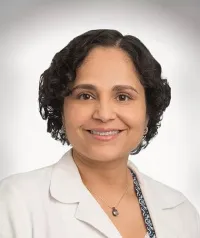 Reena K Pramanik