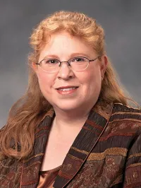 Brenda Lee Cary