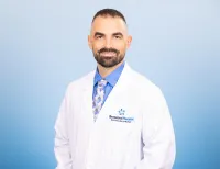 Natan Bastoky