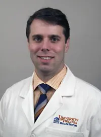 Jason P Sheehan