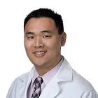 Brian Saw Ming Tan