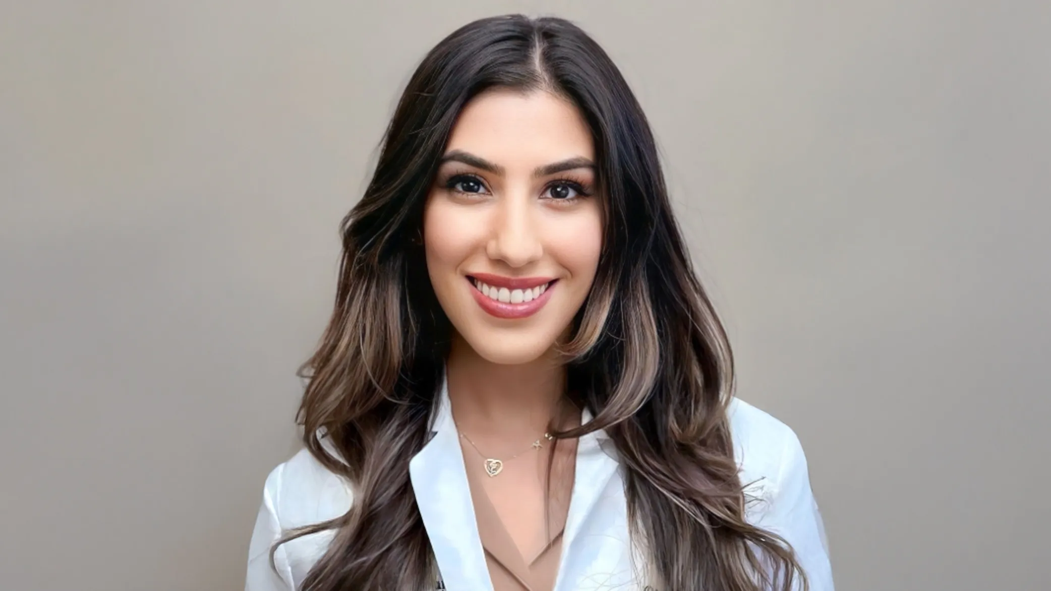 Dr. Nancy Shilian