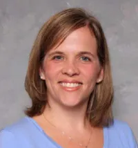 Karie Zach