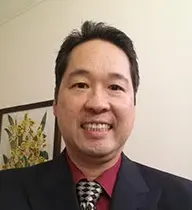 Paul M. Gee