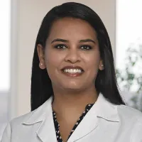 Ishita Jain